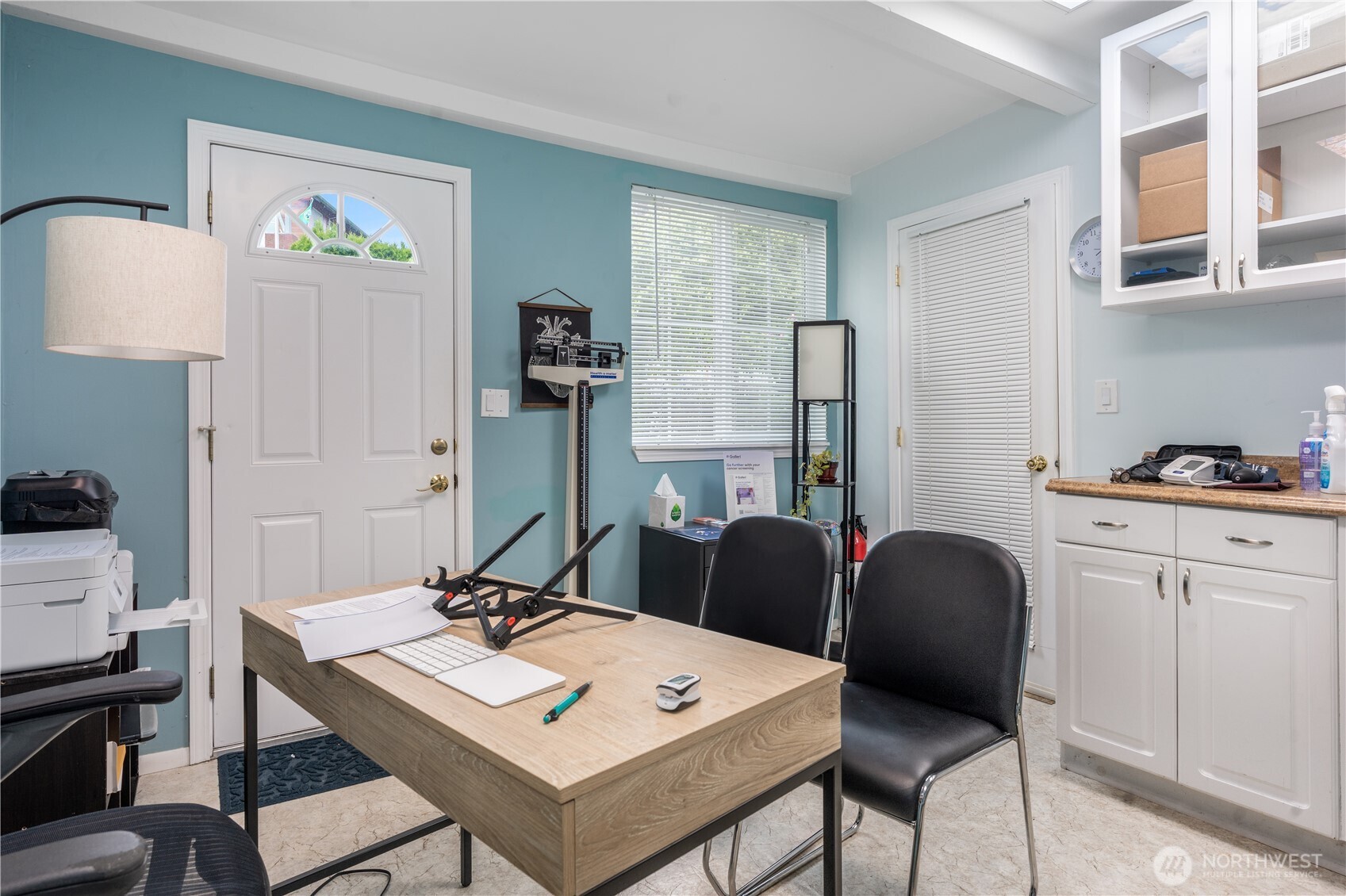 18978 Front Street NE Poulsbo WA 98370