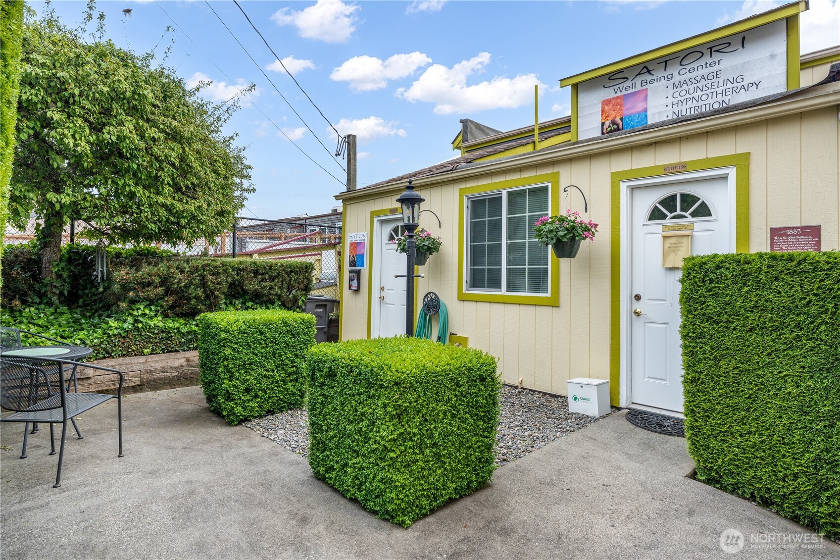 18978 Front Street NE Poulsbo WA 98370