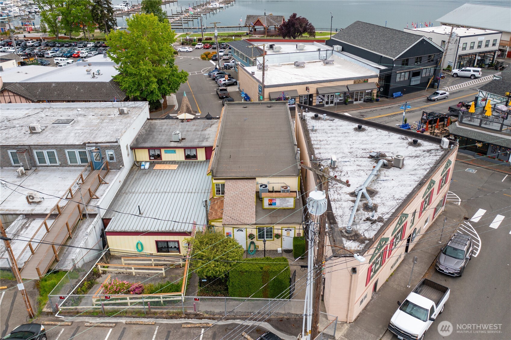 18978 Front Street NE Poulsbo WA 98370