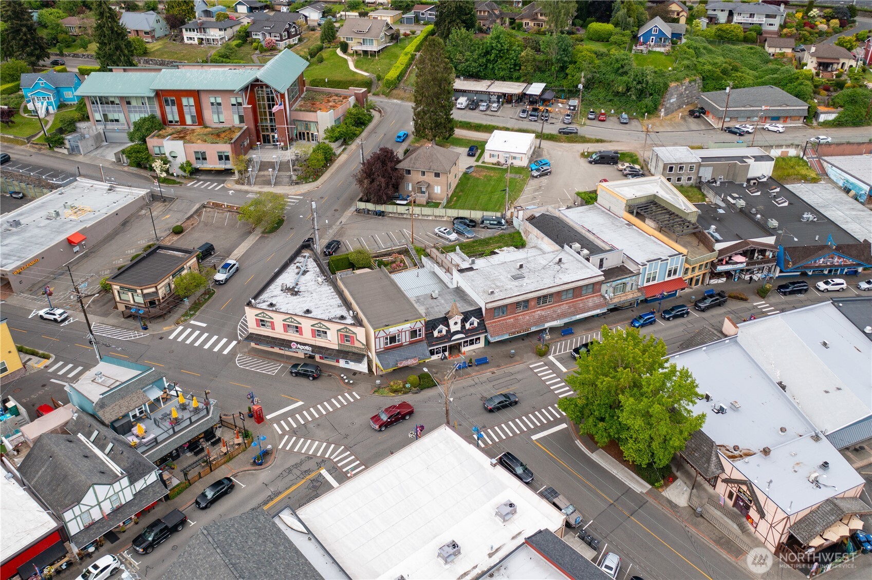 18978 Front Street NE Poulsbo WA 98370