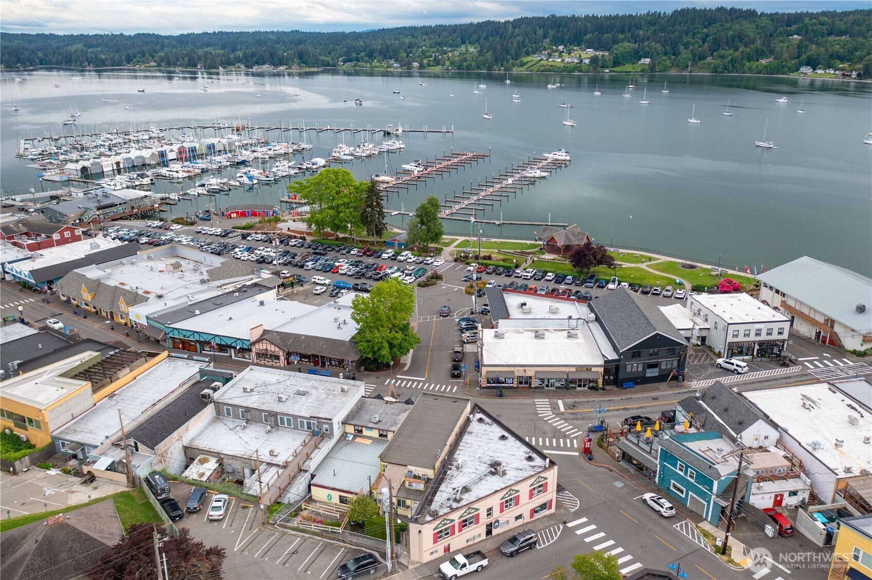 18978 Front Street NE Poulsbo WA 98370