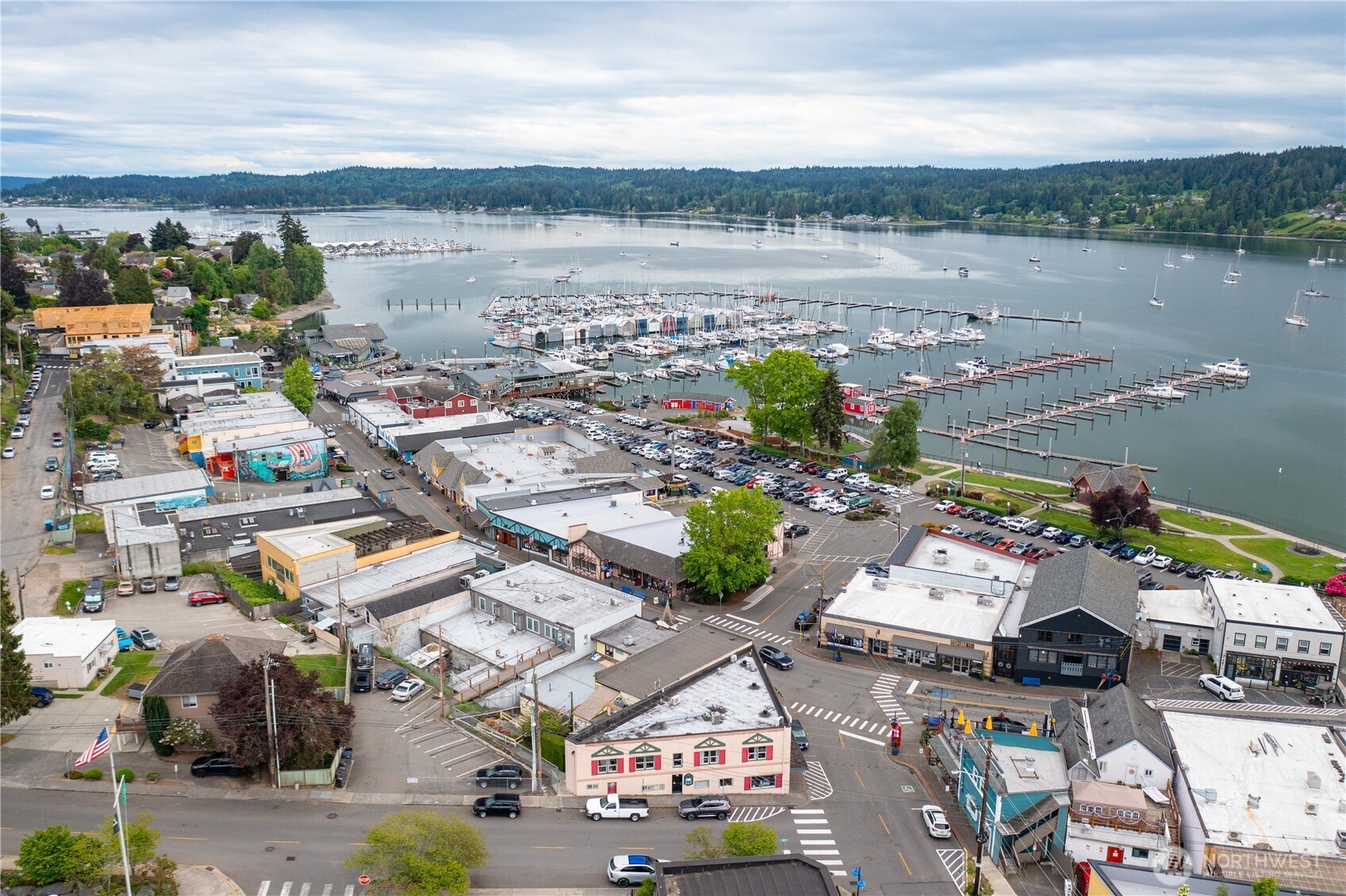 18978 Front Street NE Poulsbo WA 98370