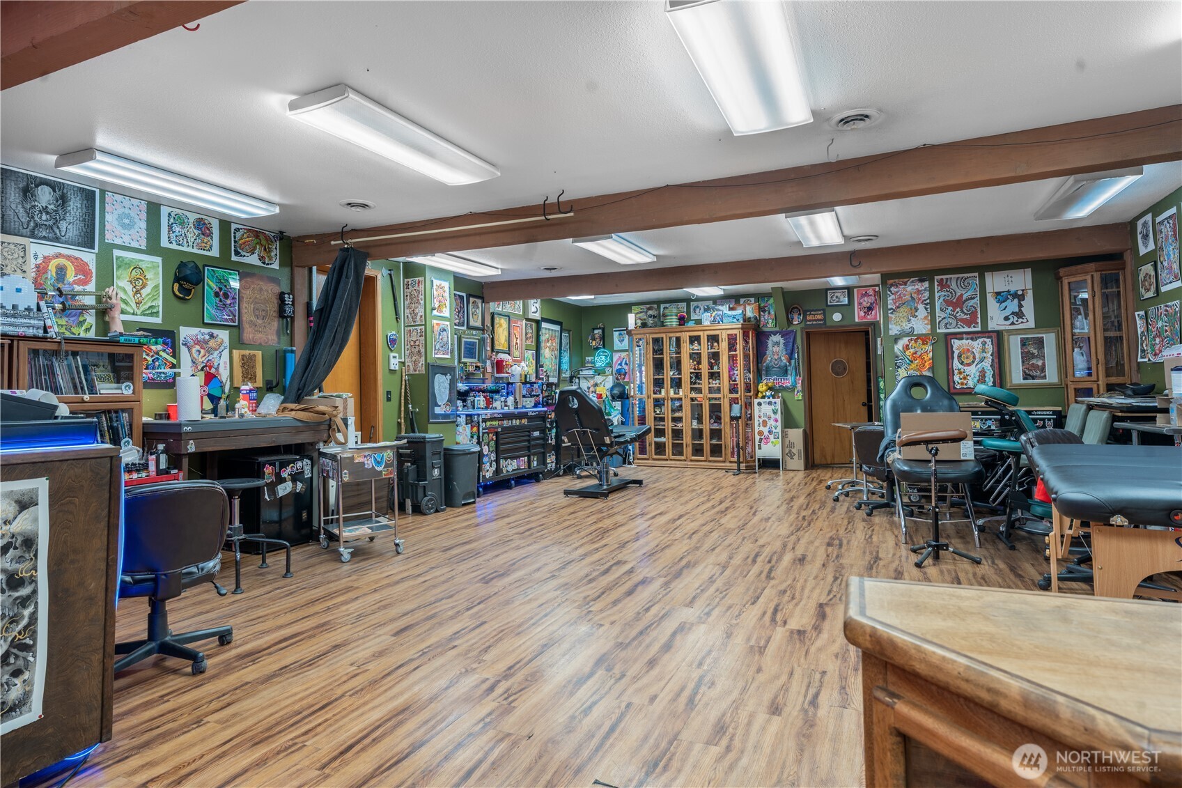18978 Front Street NE Poulsbo WA 98370