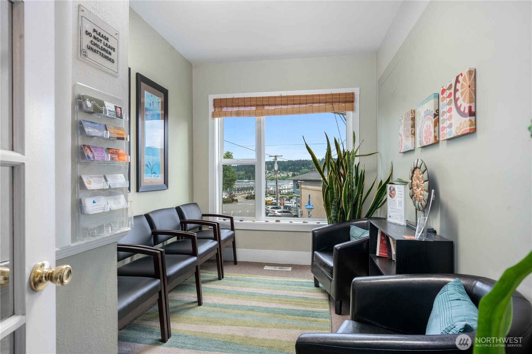 18978 Front Street NE Poulsbo WA 98370