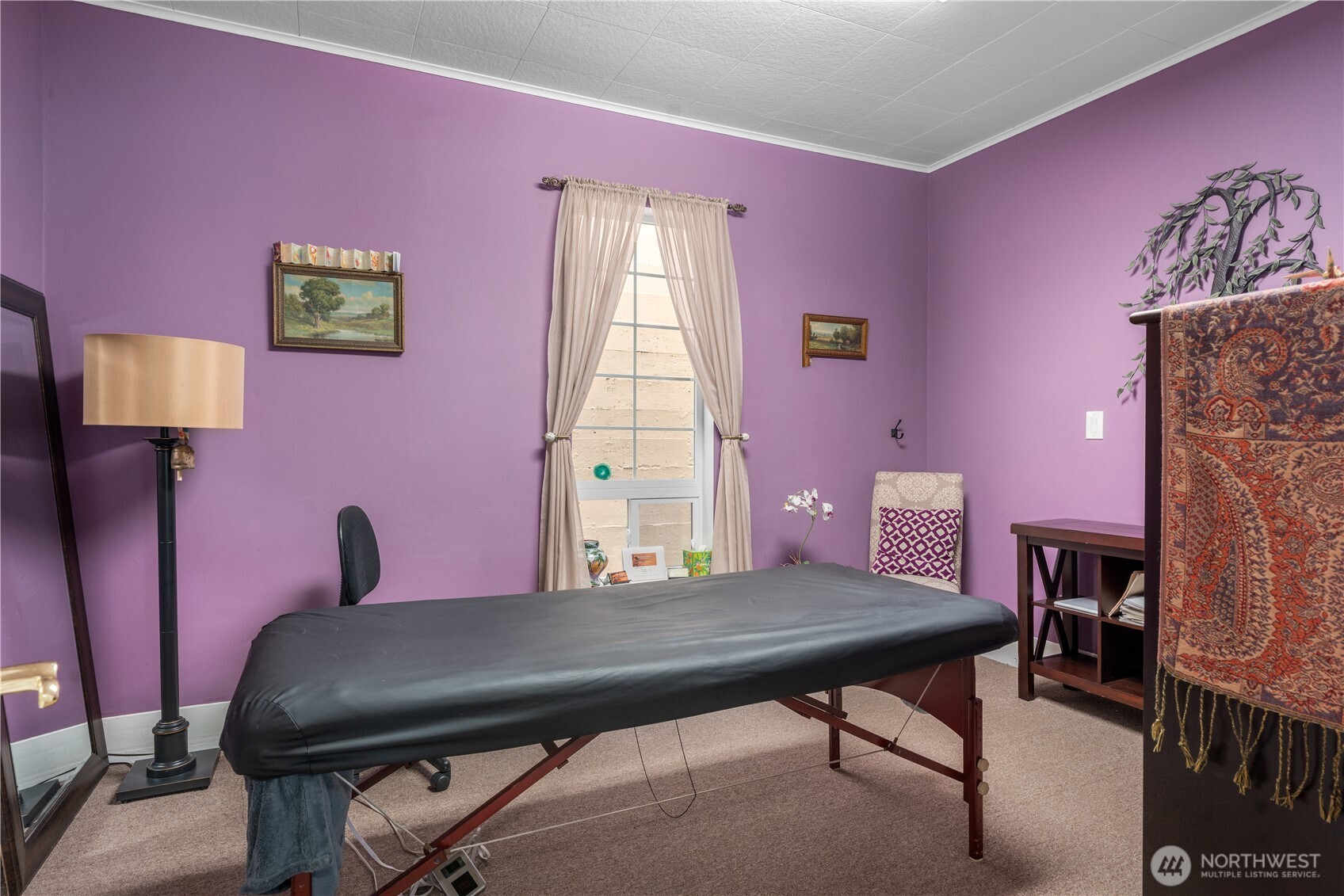 18978 Front Street NE Poulsbo WA 98370