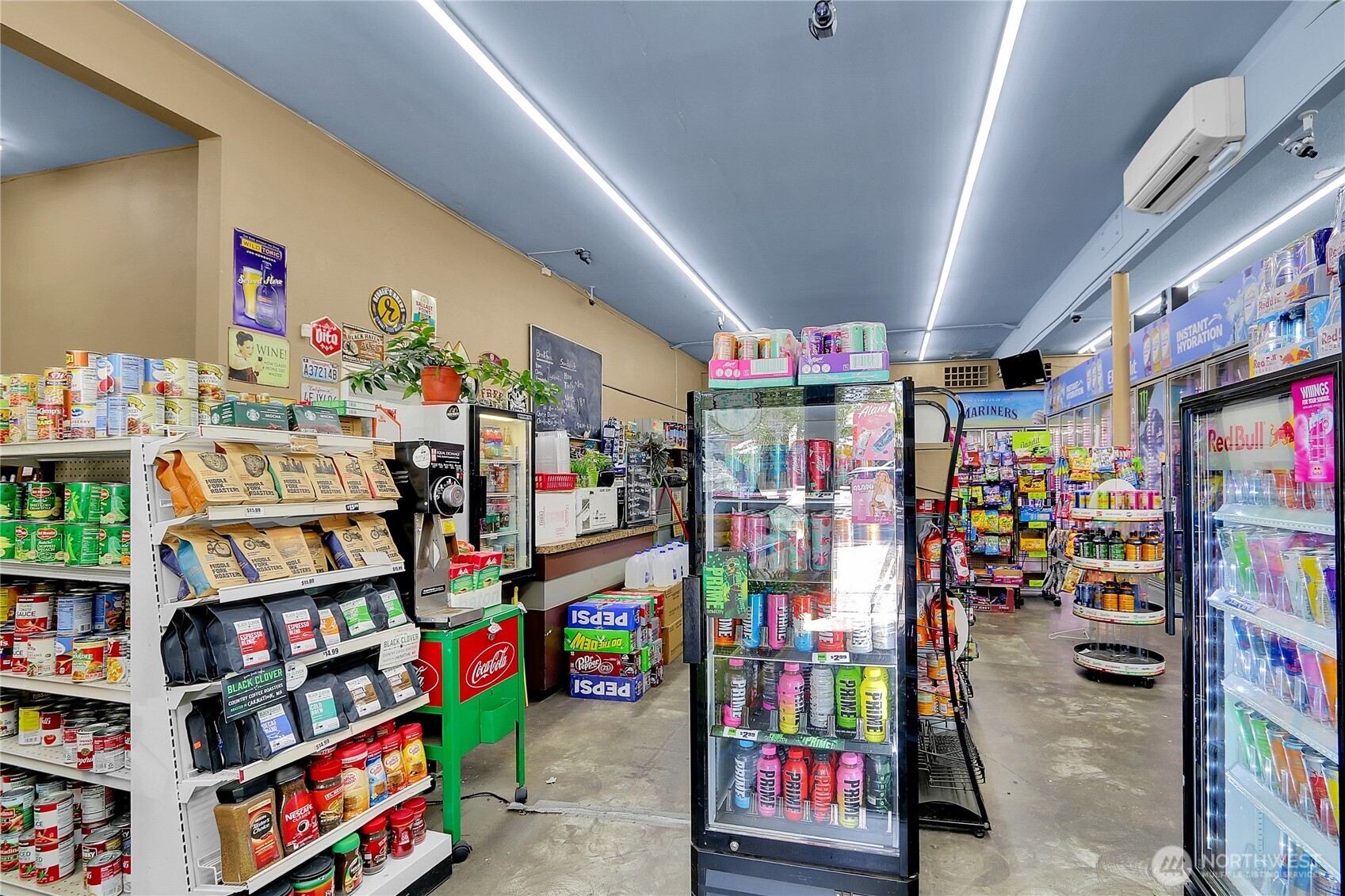 8030 Railroad Avenue SE Snoqualmie WA 98065