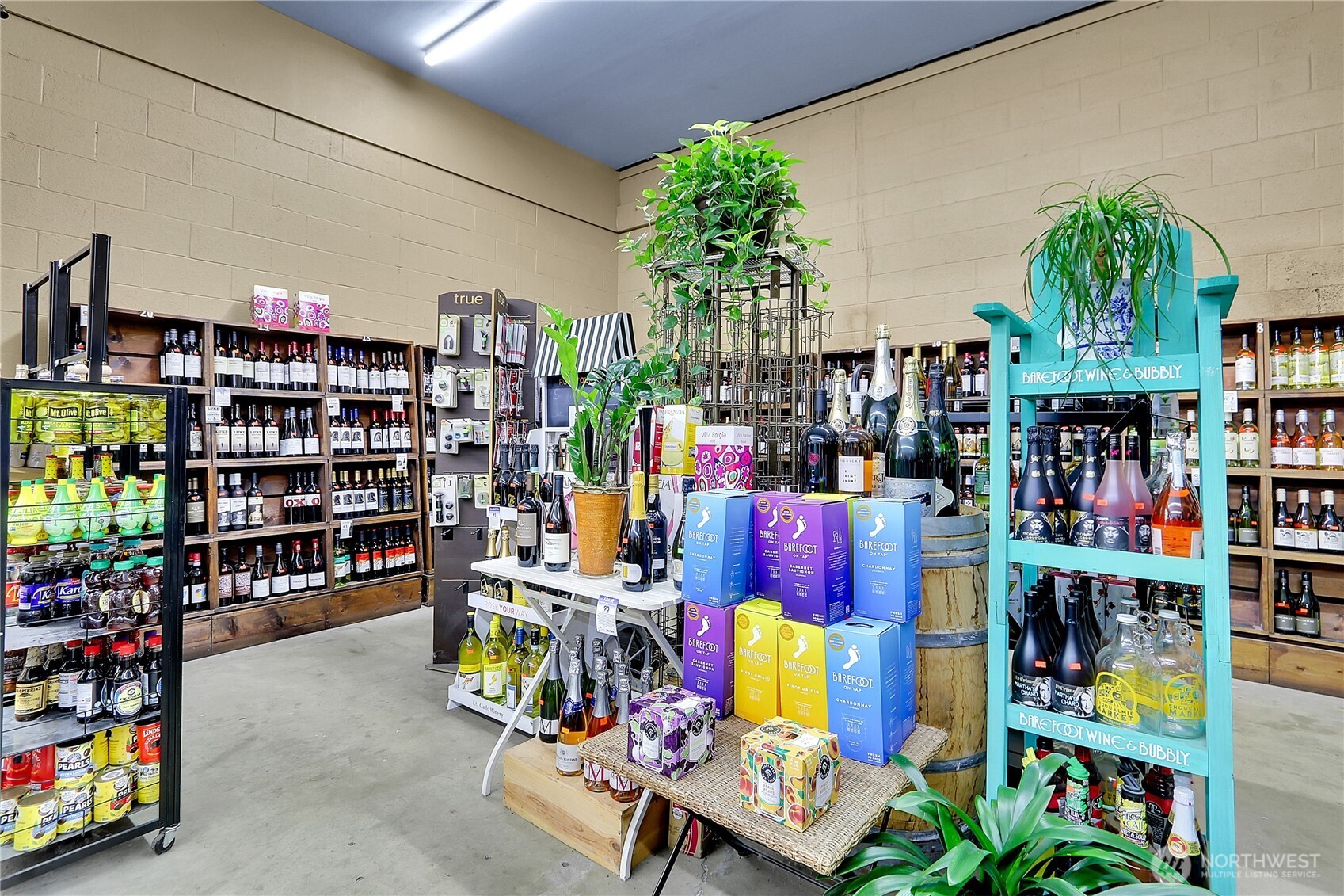 8030 Railroad Avenue SE Snoqualmie WA 98065