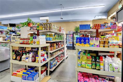 8030 Railroad Avenue SE Snoqualmie WA 98065