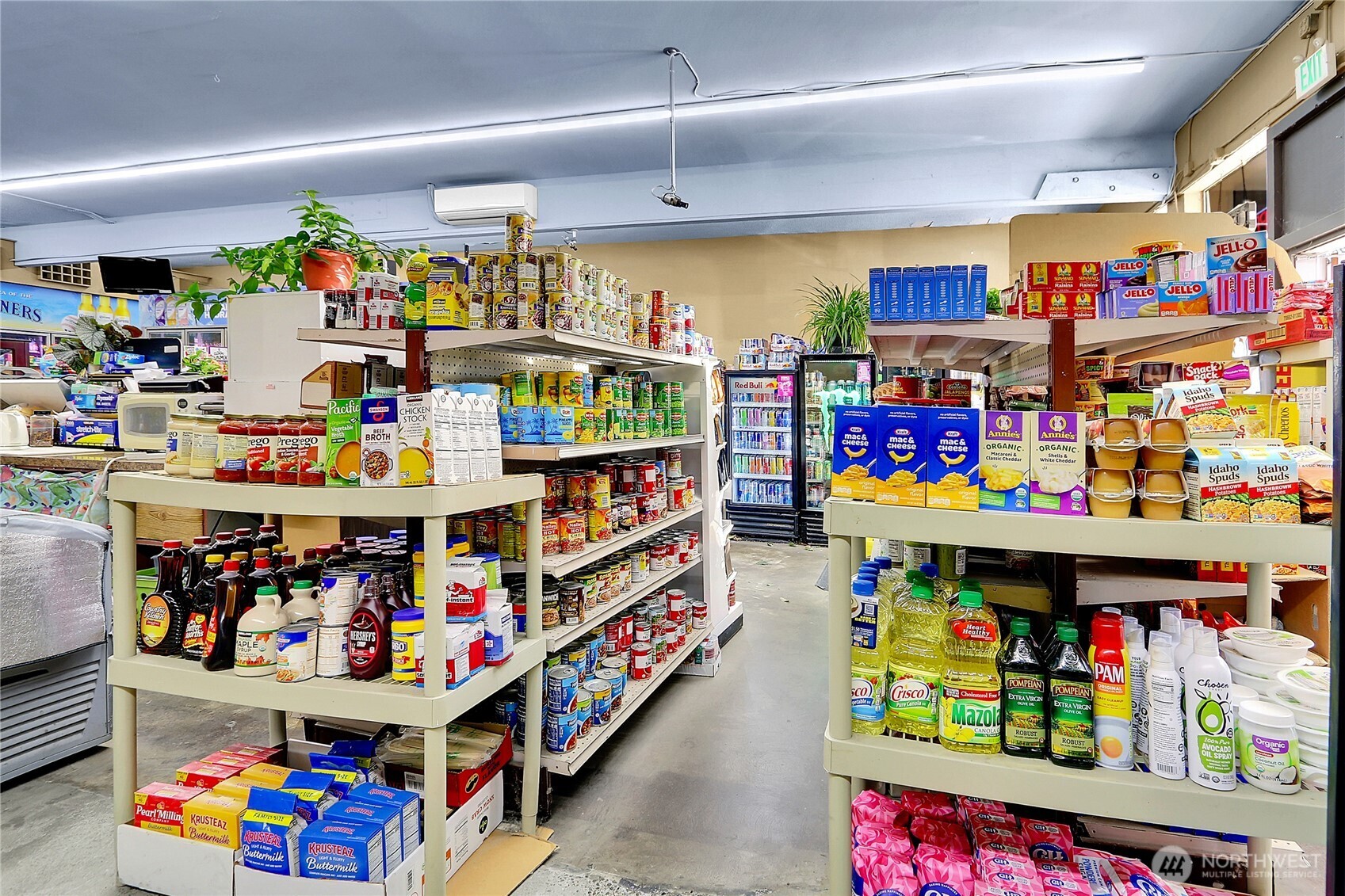 8030 Railroad Avenue SE Snoqualmie WA 98065
