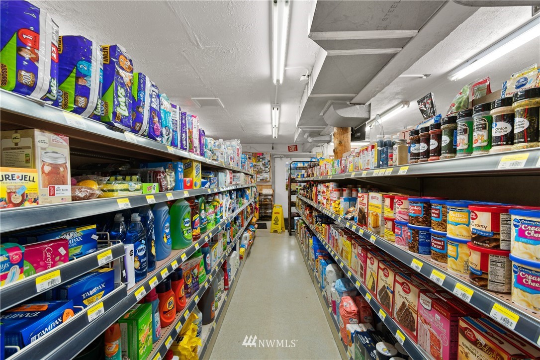 1221 Rose Valley Road Kelso WA 98626