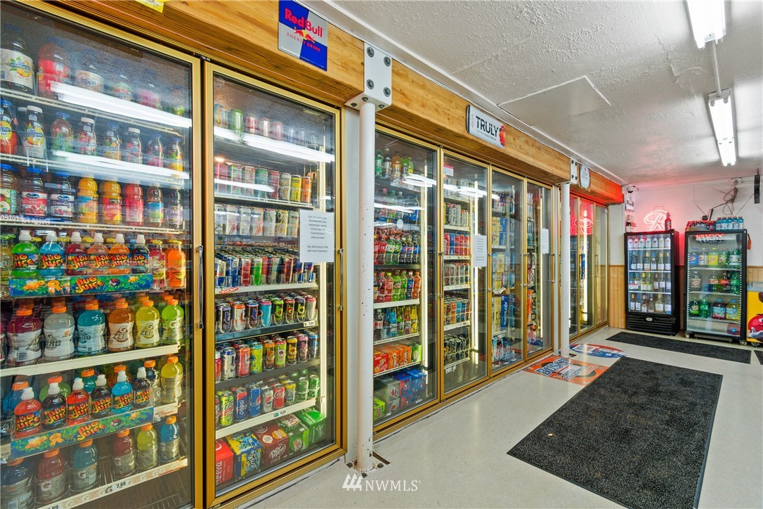 1221 Rose Valley Road Kelso WA 98626