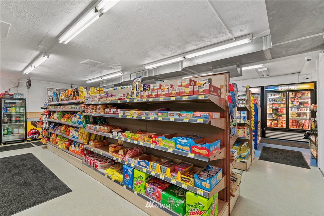 1221 Rose Valley Road Kelso WA 98626