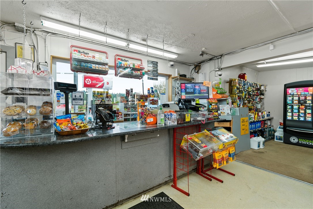 1221 Rose Valley Road Kelso WA 98626