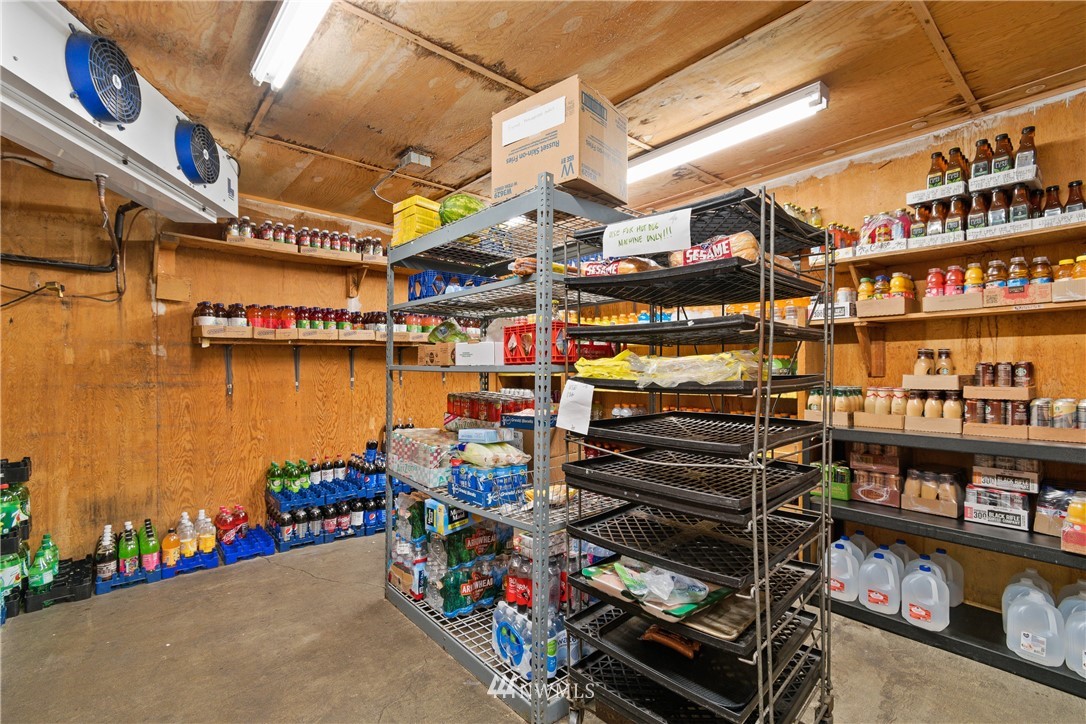 1221 Rose Valley Road Kelso WA 98626