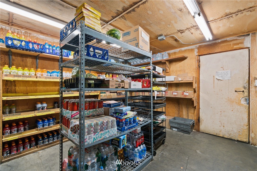 1221 Rose Valley Road Kelso WA 98626