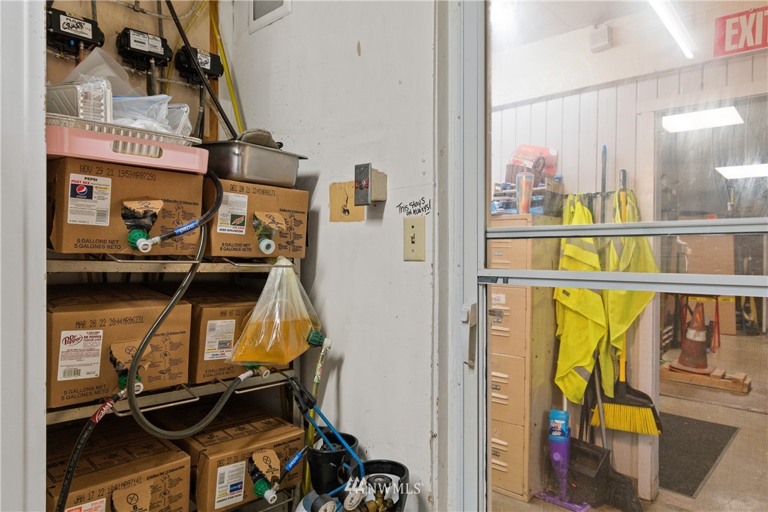 1221 Rose Valley Road Kelso WA 98626