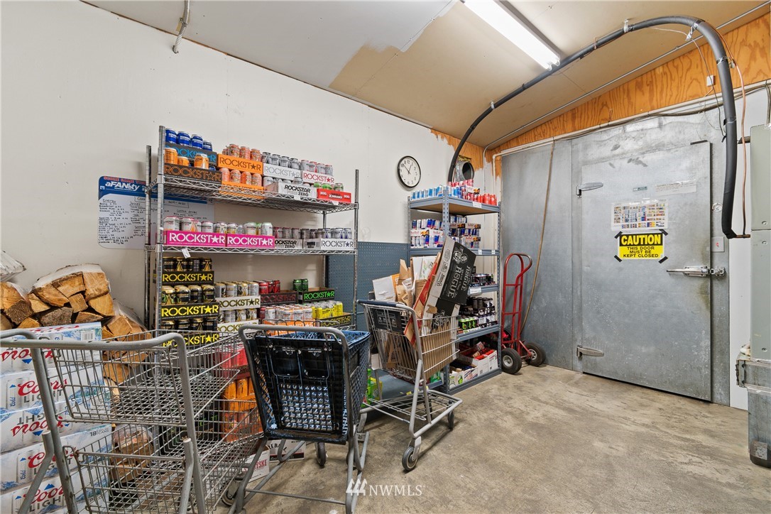 1221 Rose Valley Road Kelso WA 98626