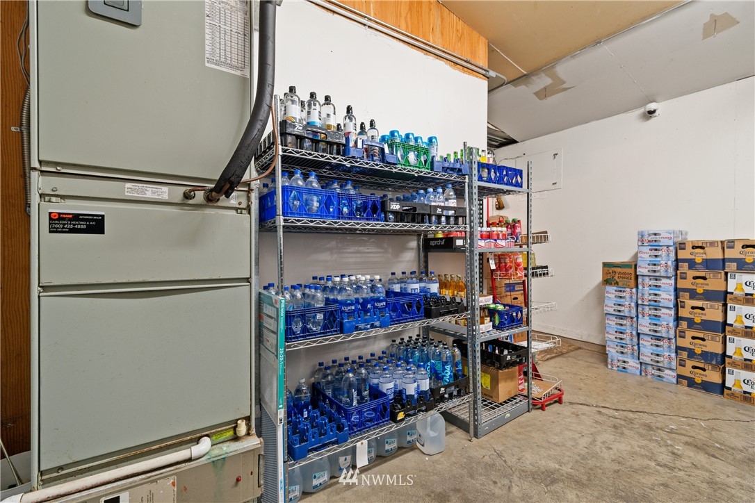 1221 Rose Valley Road Kelso WA 98626