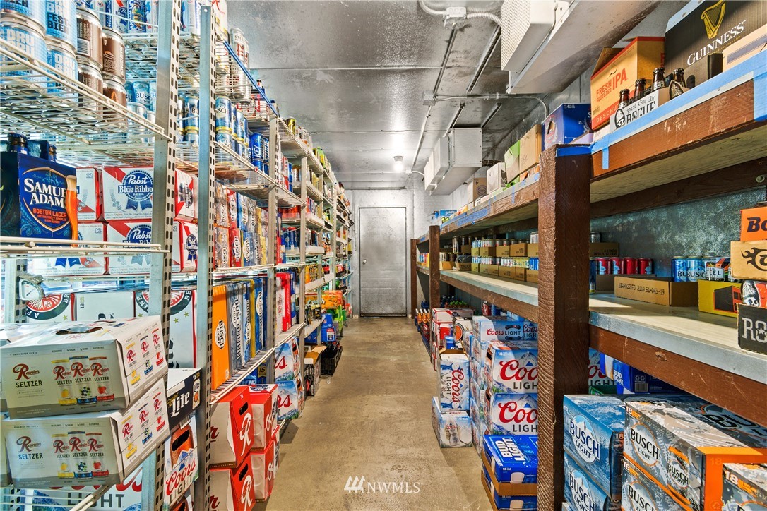 1221 Rose Valley Road Kelso WA 98626
