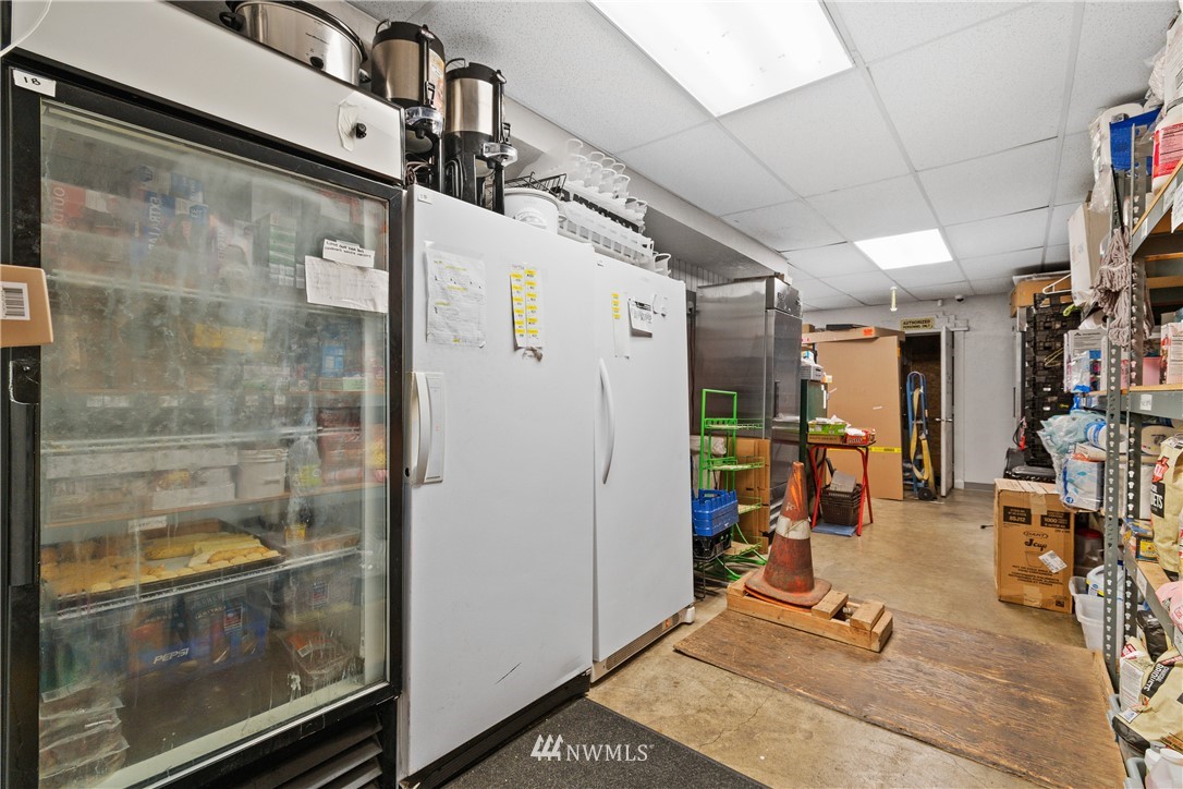 1221 Rose Valley Road Kelso WA 98626
