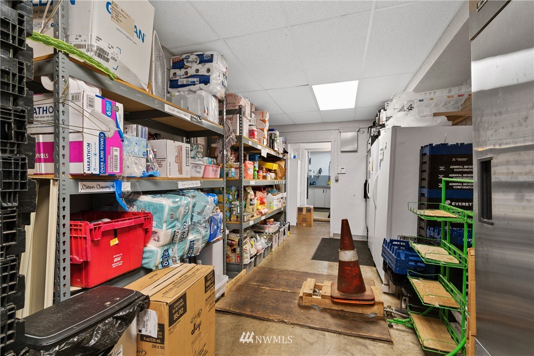1221 Rose Valley Road Kelso WA 98626