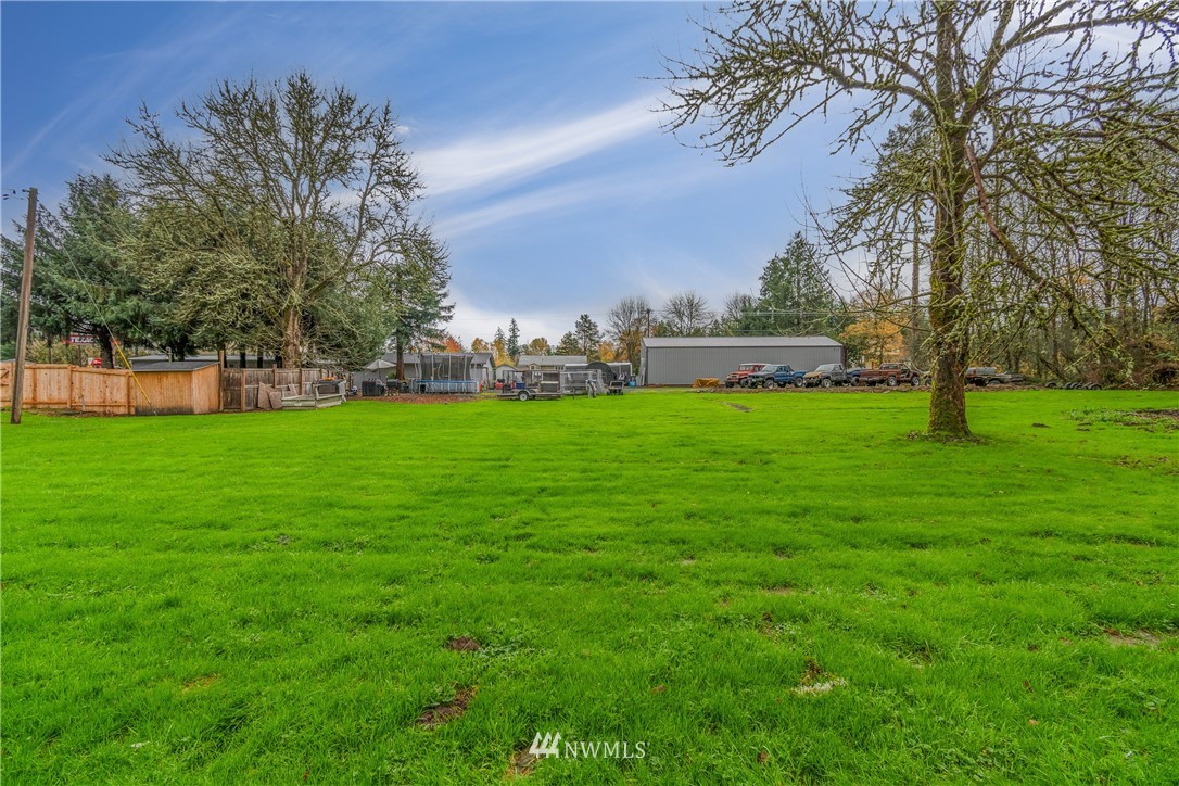 1221 Rose Valley Road Kelso WA 98626