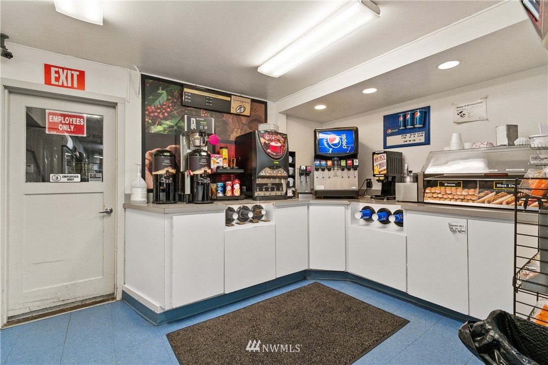 1221 Rose Valley Road Kelso WA 98626