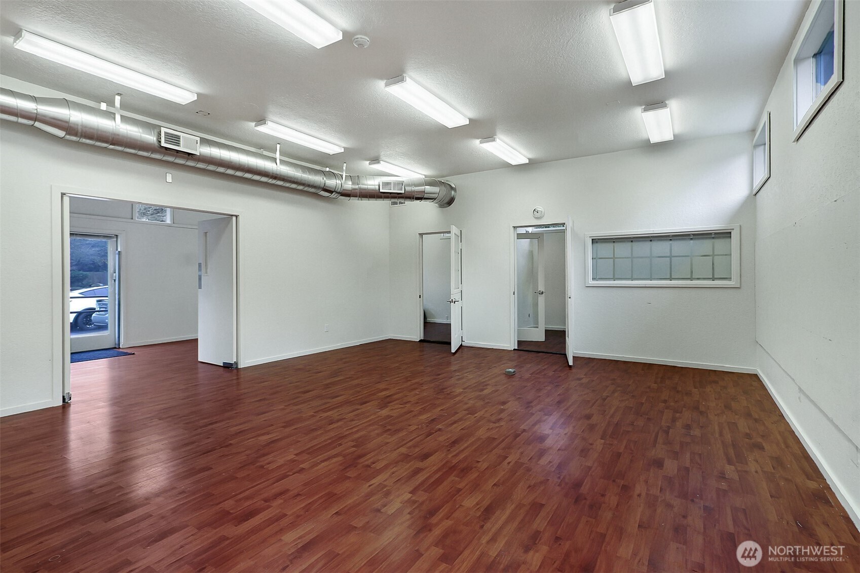 23631 Edmonds Way Edmonds WA 98026