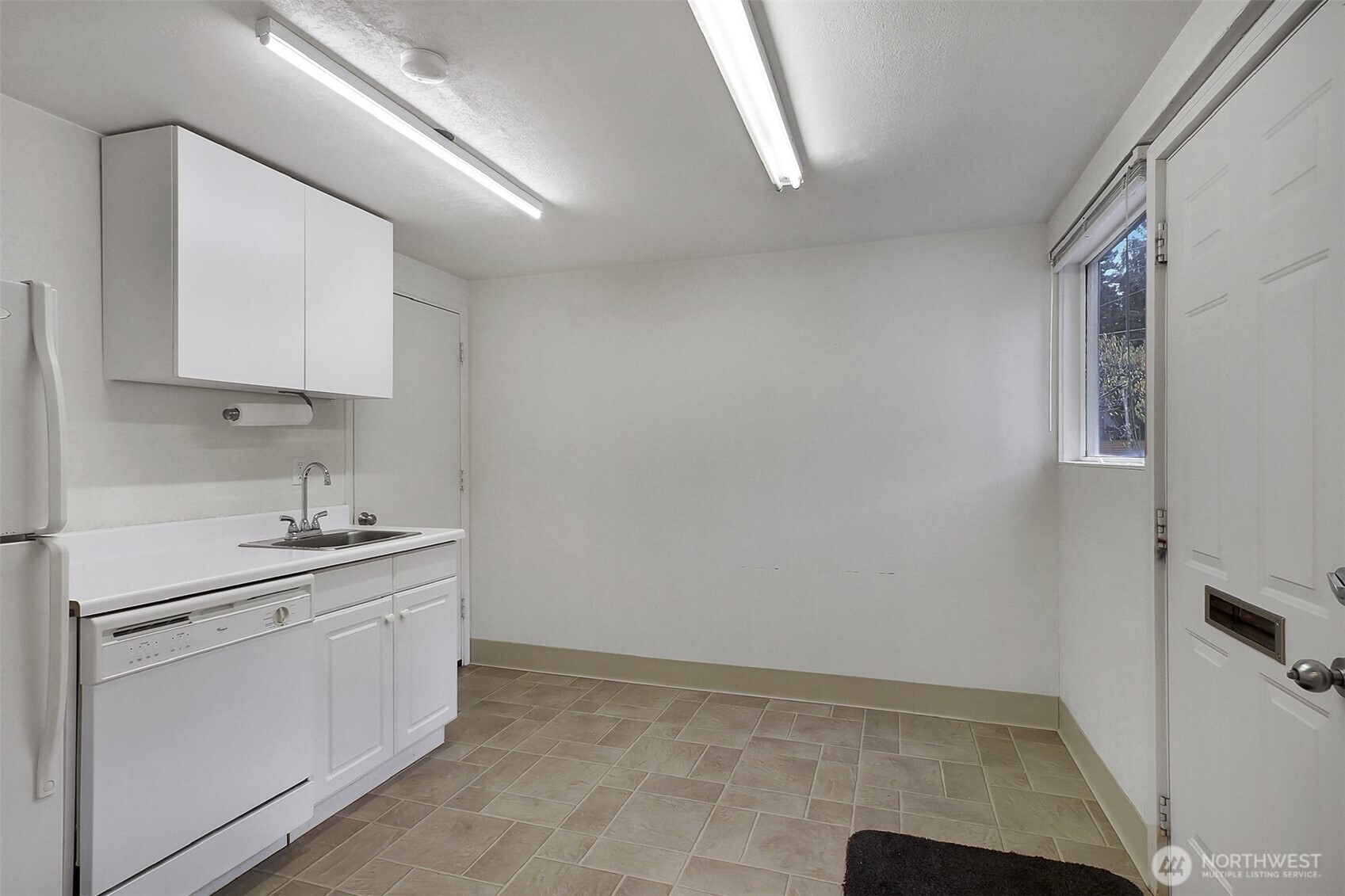 23631 Edmonds Way Edmonds WA 98026
