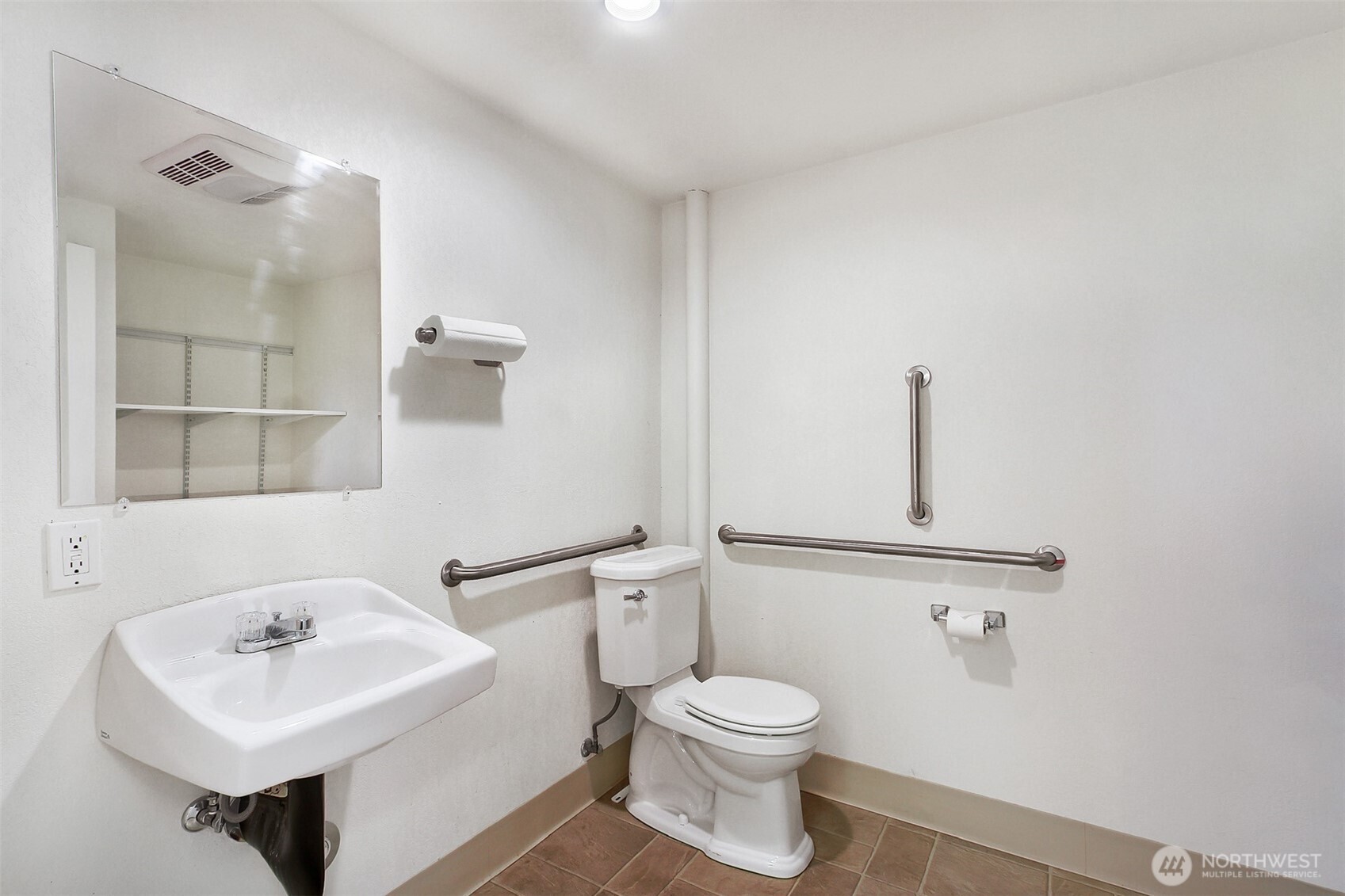 23631 Edmonds Way Edmonds WA 98026