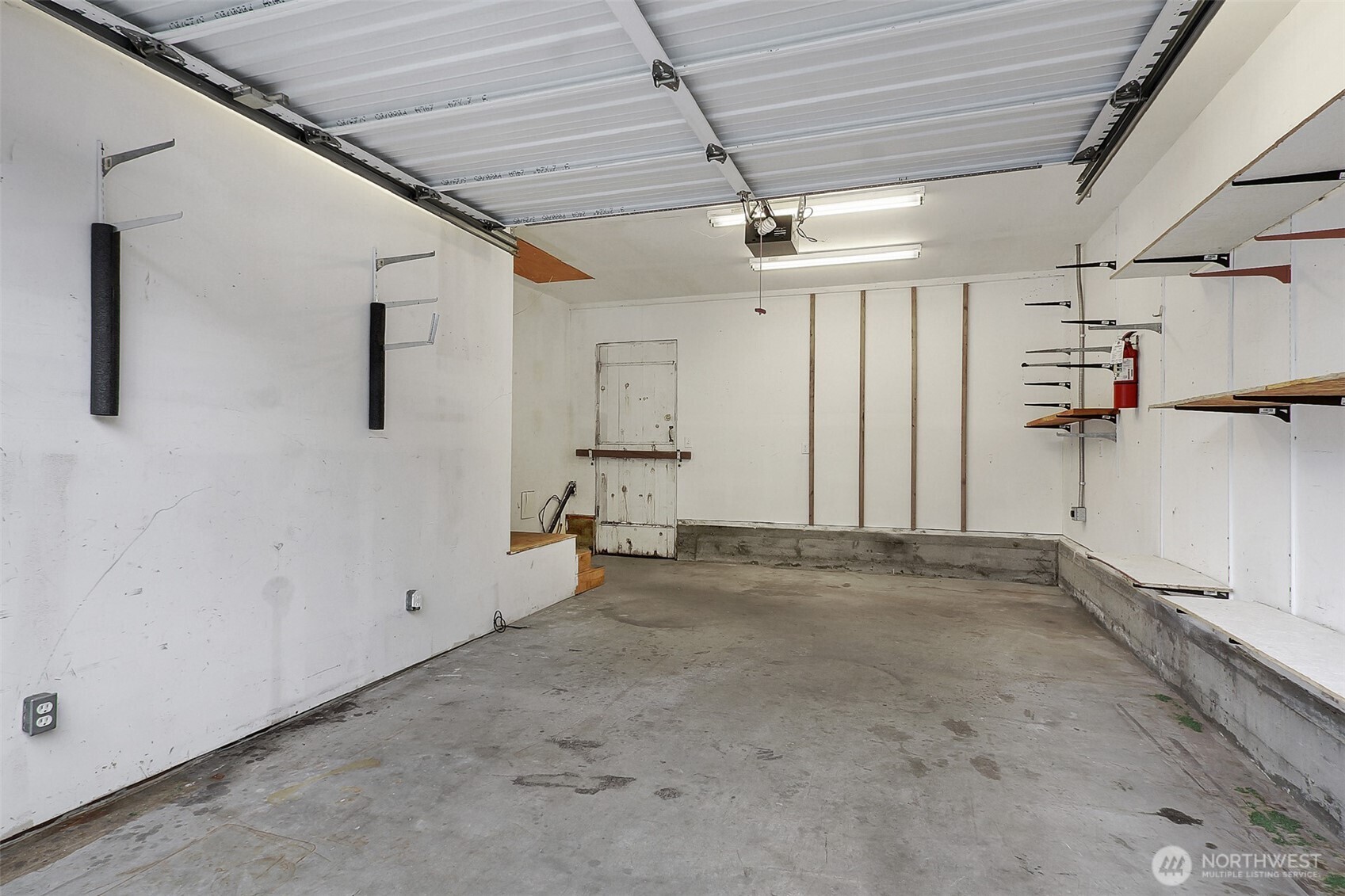 23631 Edmonds Way Edmonds WA 98026