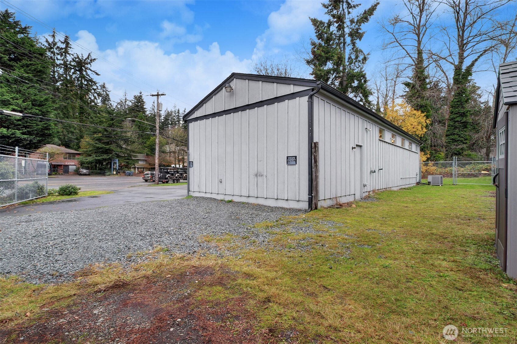 23631 Edmonds Way Edmonds WA 98026