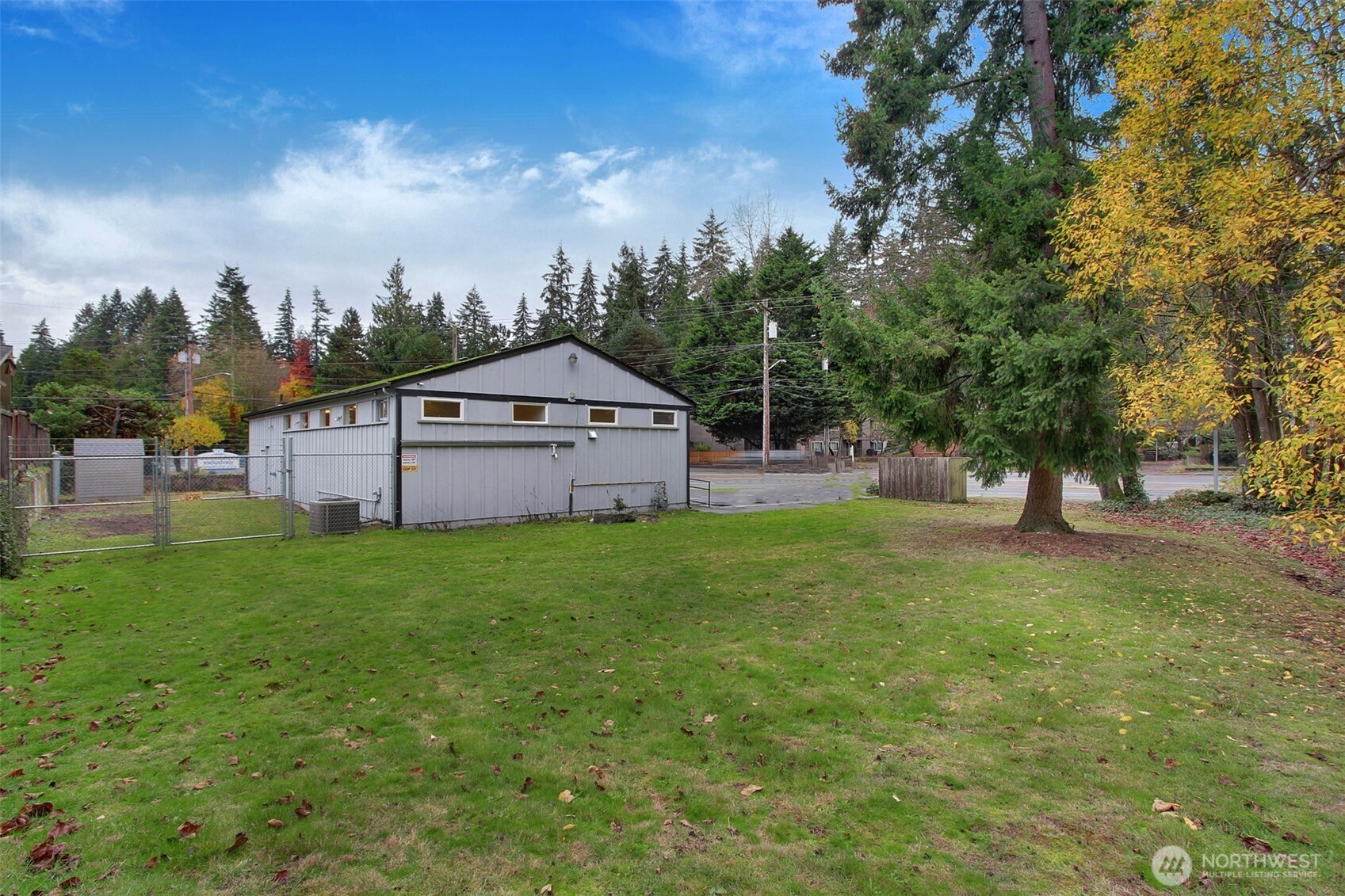 23631 Edmonds Way Edmonds WA 98026