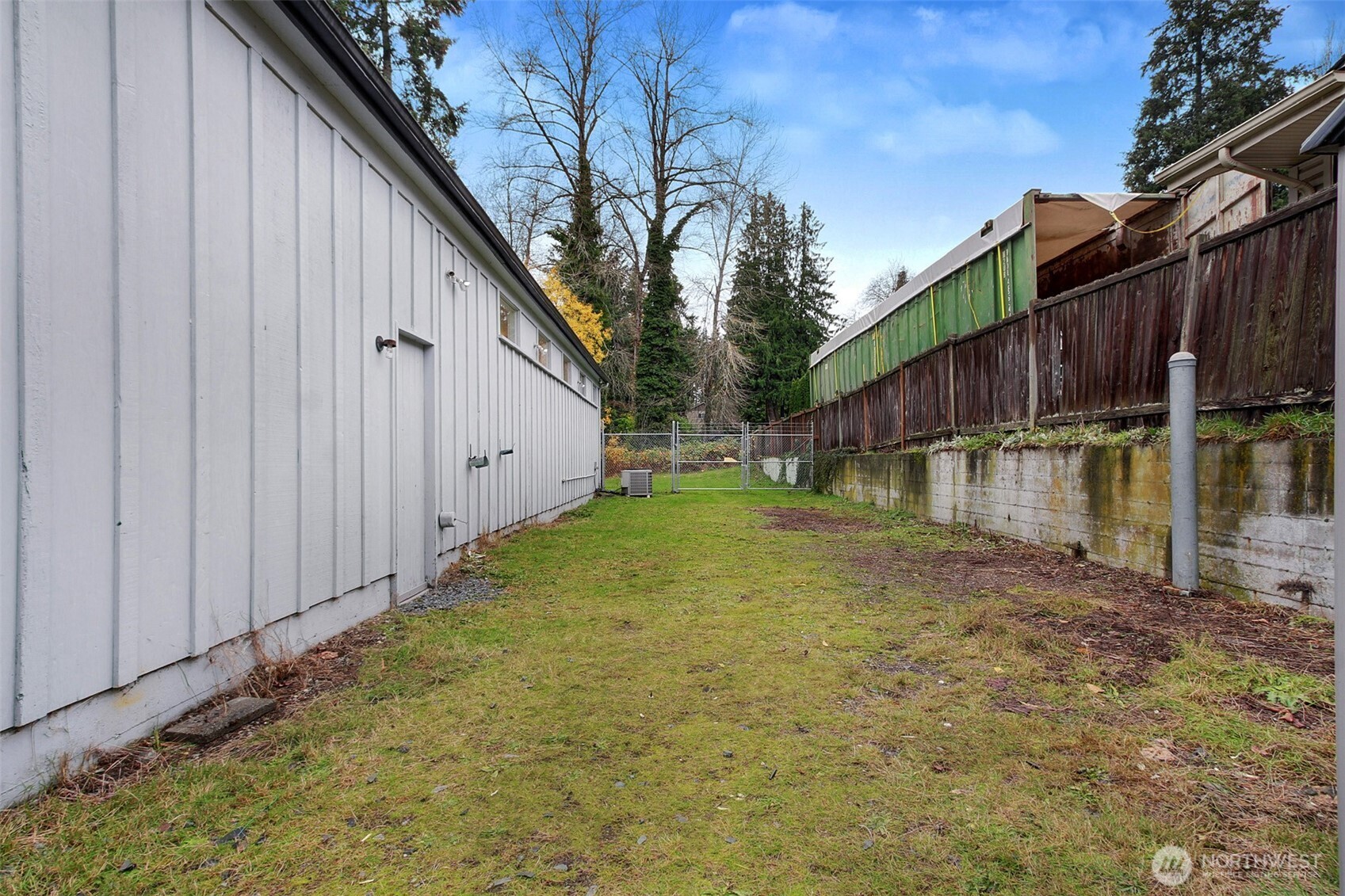 23631 Edmonds Way Edmonds WA 98026
