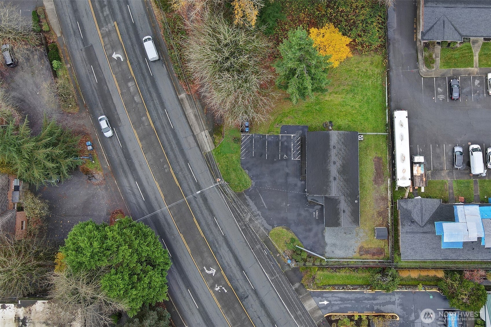 23631 Edmonds Way Edmonds WA 98026