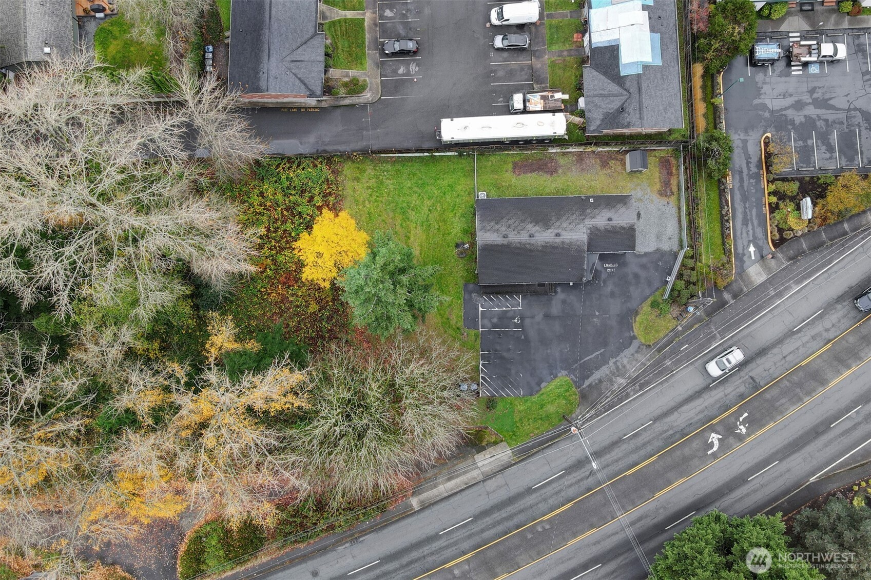 23631 Edmonds Way Edmonds WA 98026