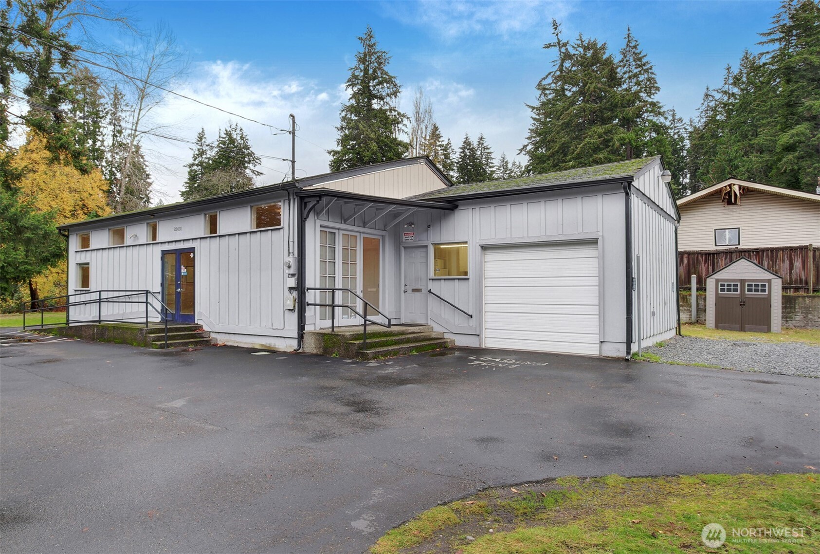23631 Edmonds Way Edmonds WA 98026