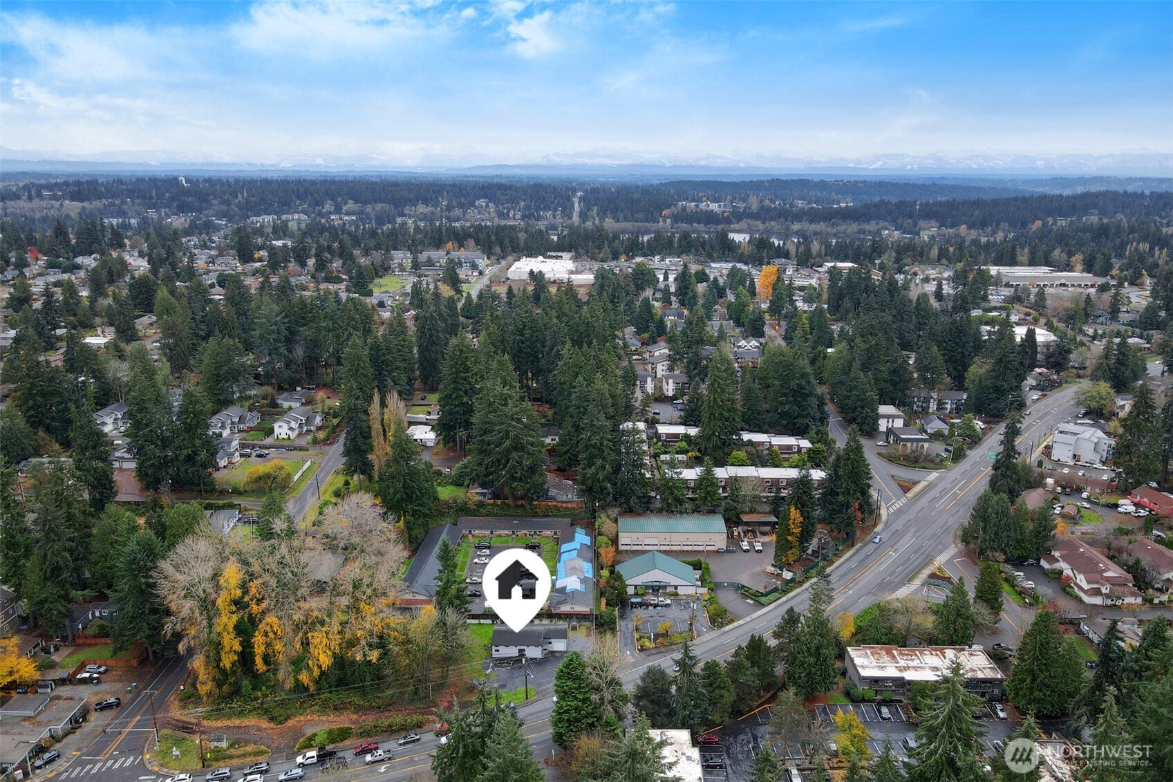 23631 Edmonds Way Edmonds WA 98026