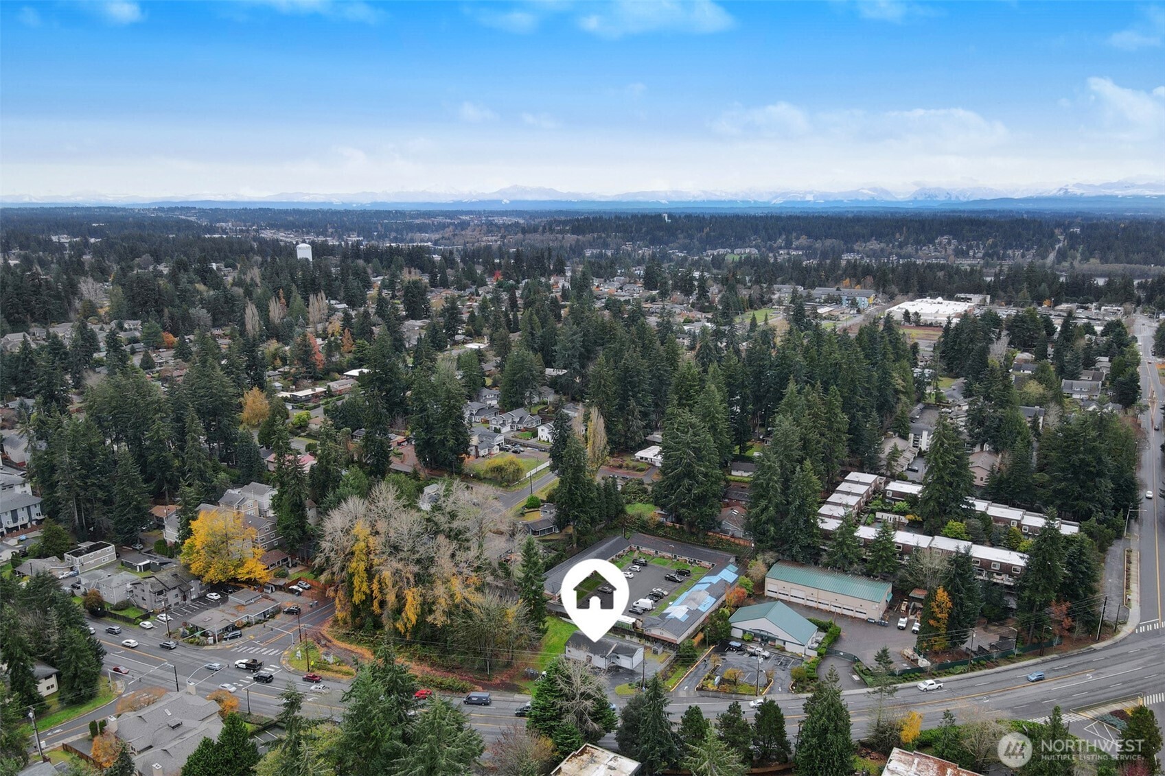 23631 Edmonds Way Edmonds WA 98026