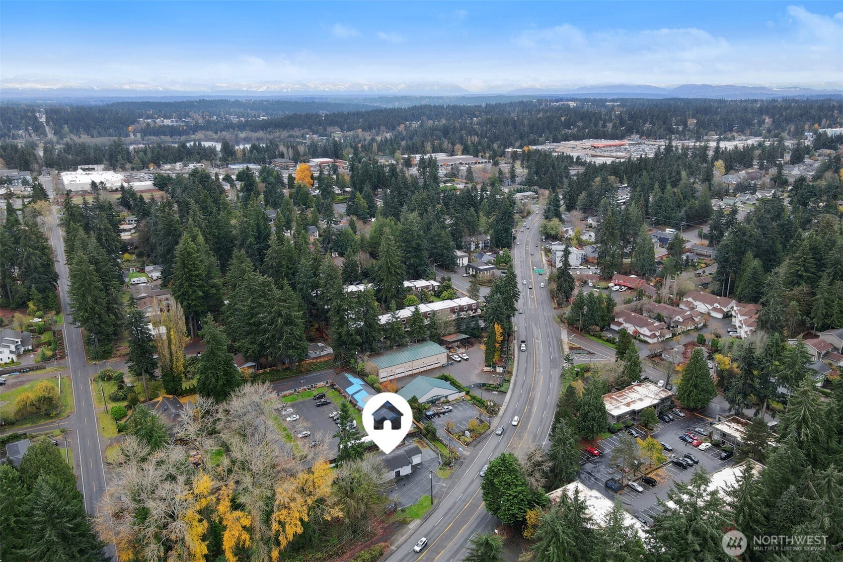 23631 Edmonds Way Edmonds WA 98026