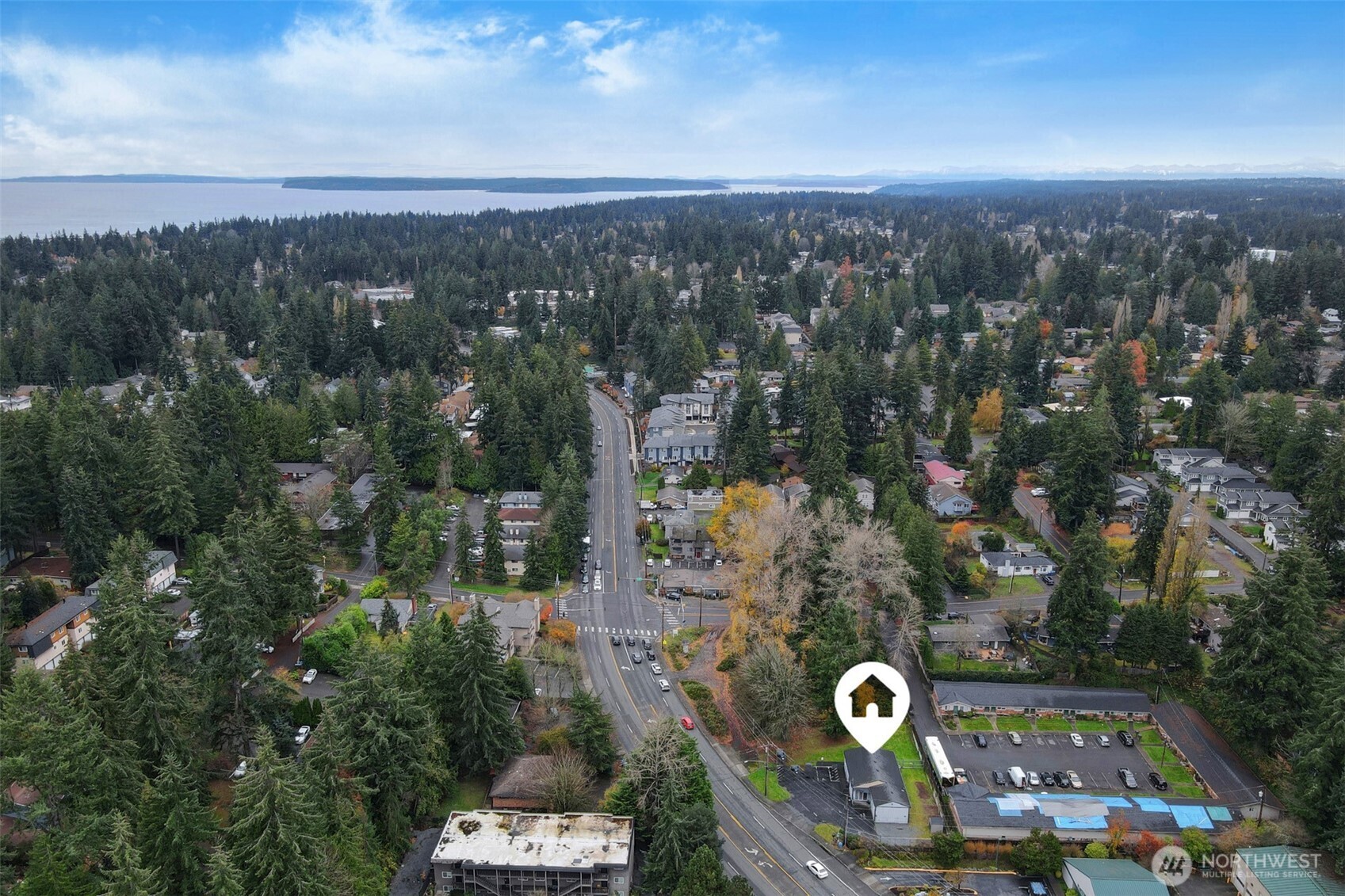 23631 Edmonds Way Edmonds WA 98026