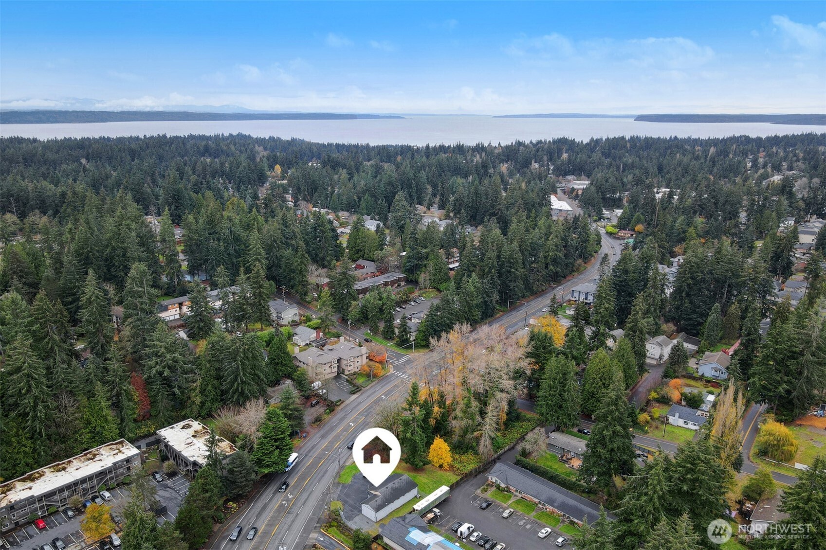 23631 Edmonds Way Edmonds WA 98026