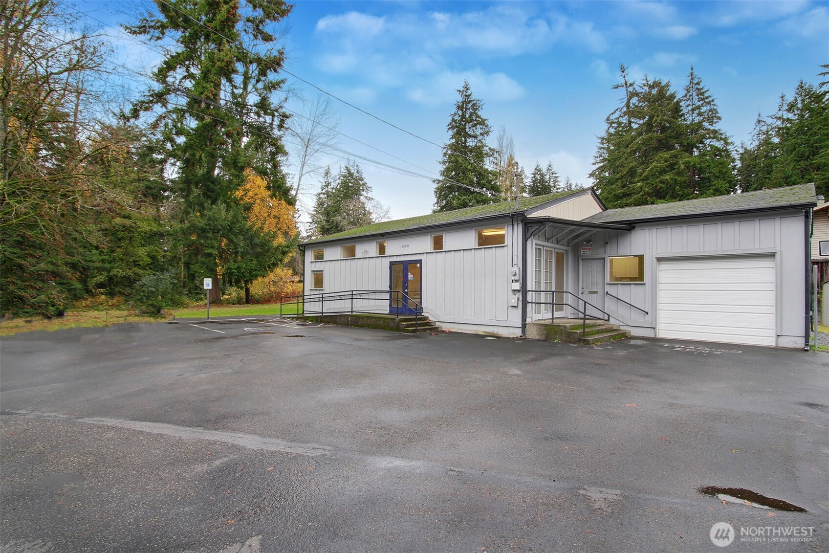 23631 Edmonds Way Edmonds WA 98026
