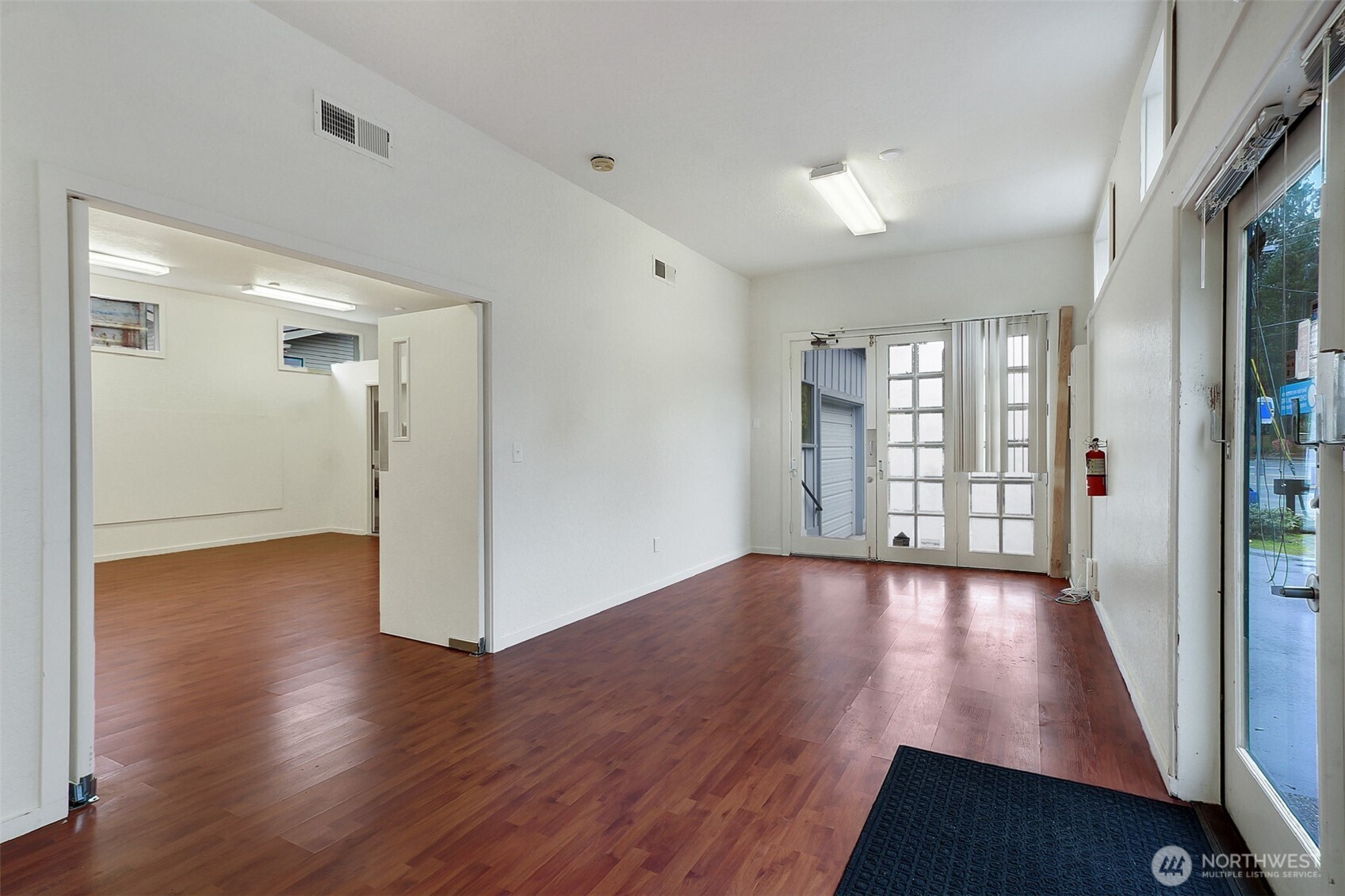 23631 Edmonds Way Edmonds WA 98026