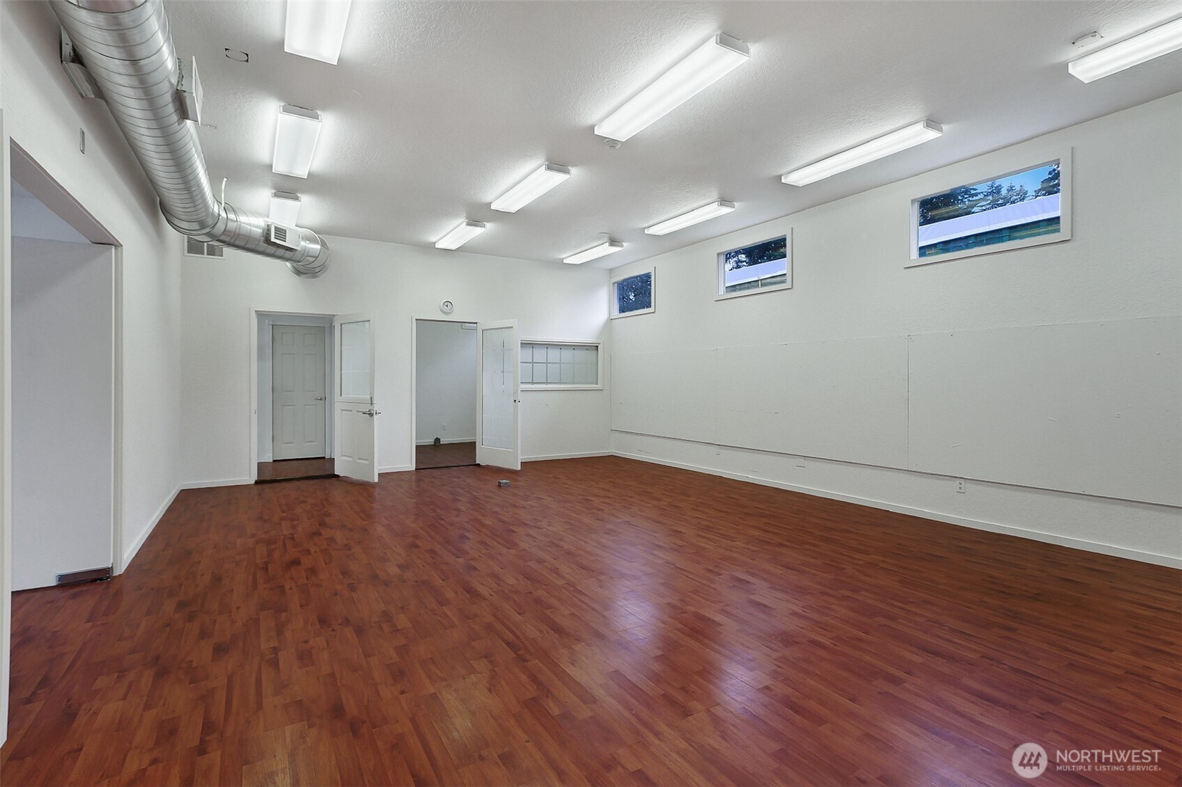 23631 Edmonds Way Edmonds WA 98026