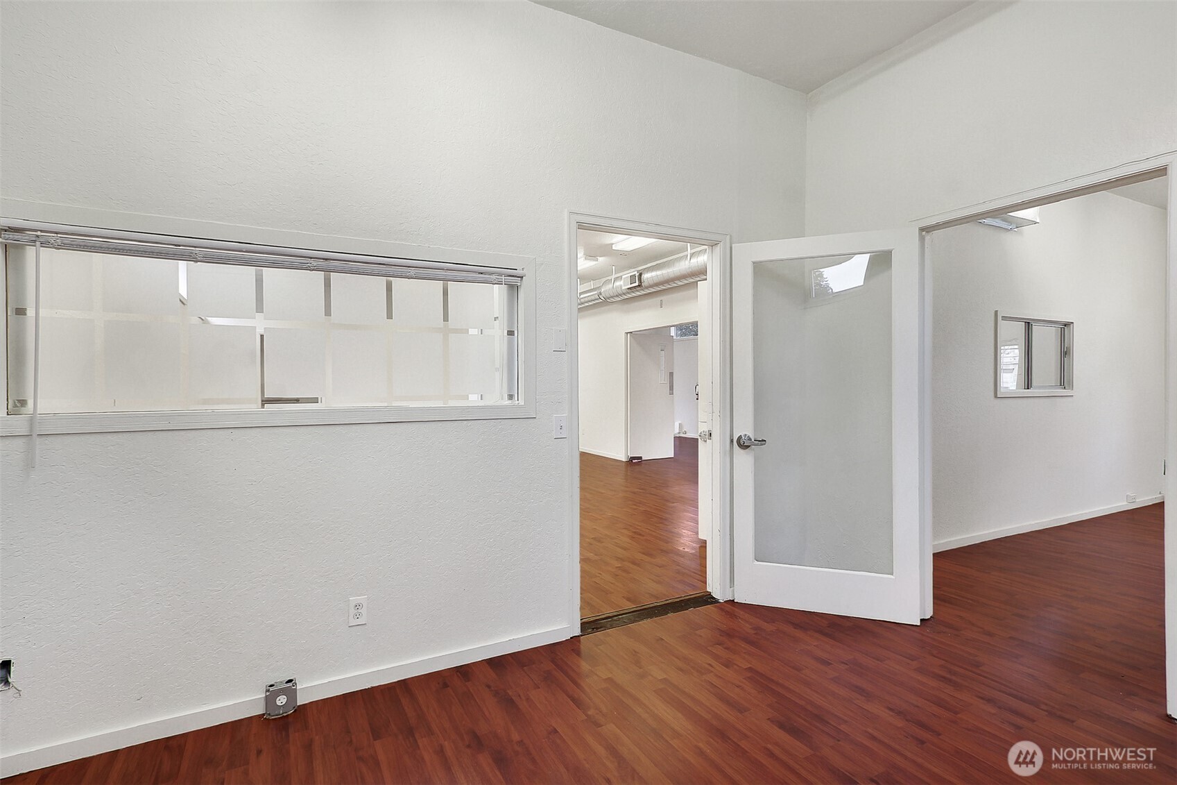 23631 Edmonds Way Edmonds WA 98026