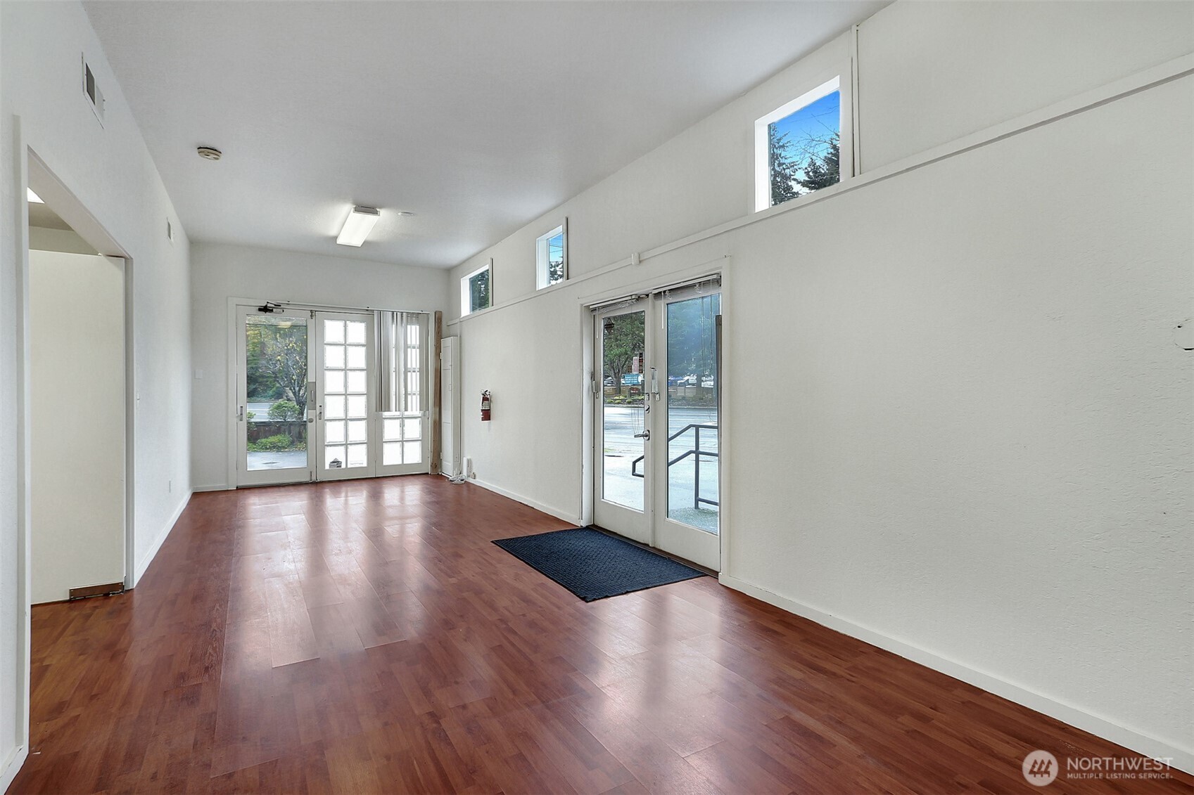 23631 Edmonds Way Edmonds WA 98026