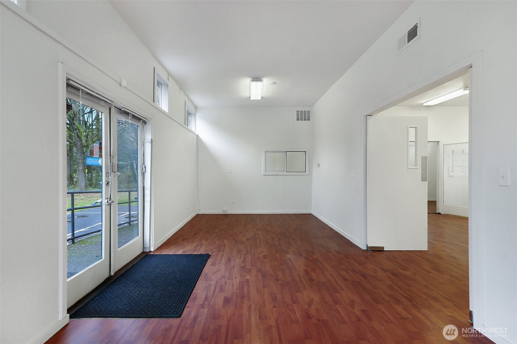 23631 Edmonds Way Edmonds WA 98026