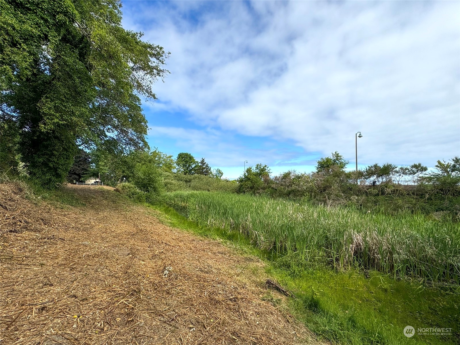 9999 E Railroad Avenue Port Angeles WA 98362