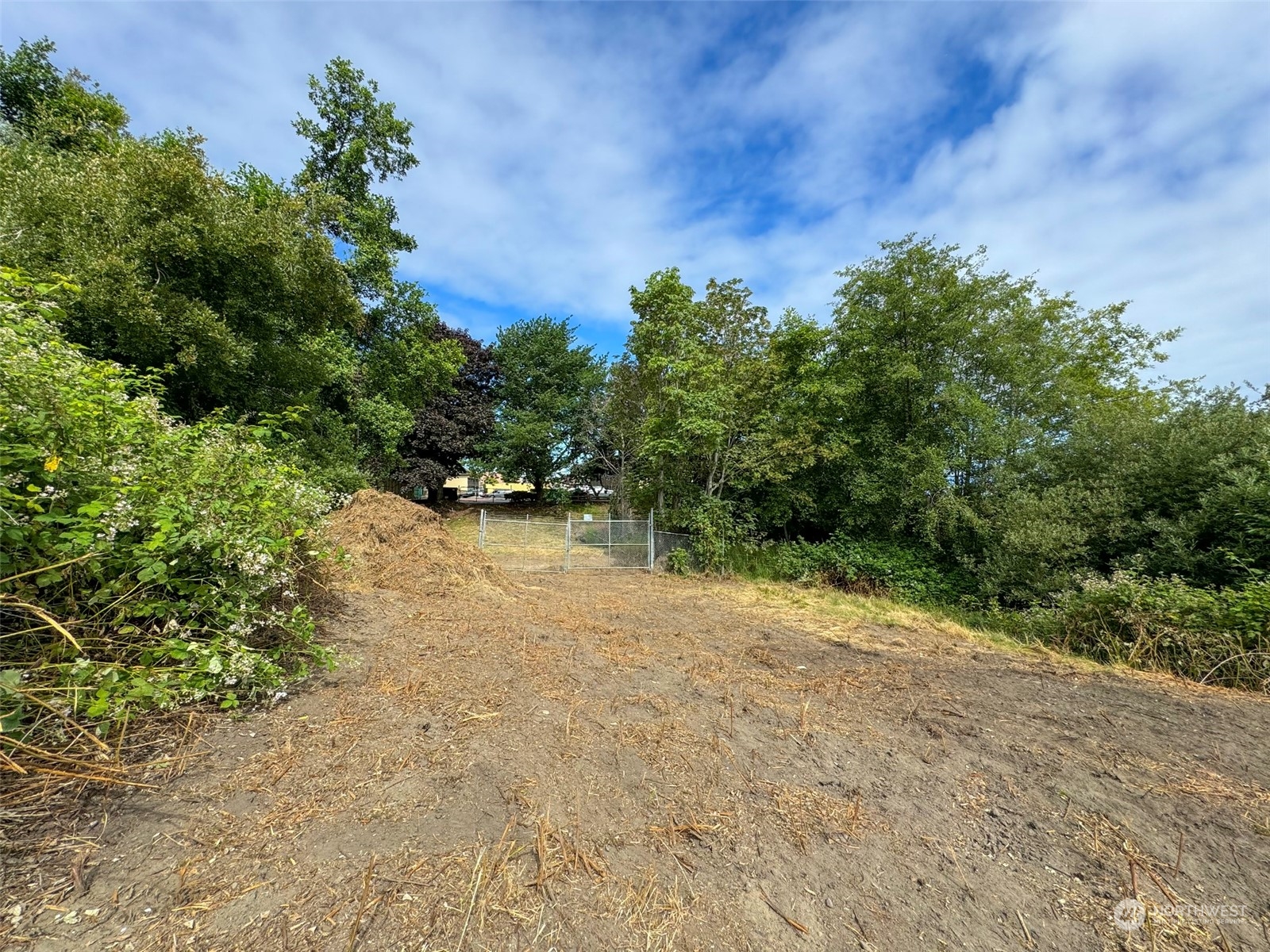 9999 E Railroad Avenue Port Angeles WA 98362